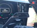 Véhicule d'occasion RENAULT AUSTRAL 1.3 TCE MILD HYBRID 160CH TECHNO AUTO