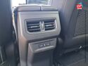 Véhicule d'occasion RENAULT AUSTRAL 1.3 TCE MILD HYBRID 160CH TECHNO AUTO