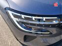 Véhicule d'occasion RENAULT AUSTRAL 1.3 TCE MILD HYBRID 160CH TECHNO AUTO