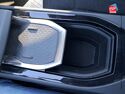 Véhicule d'occasion RENAULT AUSTRAL 1.3 TCE MILD HYBRID 160CH TECHNO AUTO