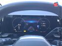 Véhicule d'occasion RENAULT AUSTRAL 1.3 TCE MILD HYBRID 160CH TECHNO AUTO