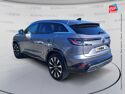 Véhicule d'occasion RENAULT AUSTRAL 1.3 TCE MILD HYBRID 160CH TECHNO AUTO