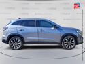 Véhicule d'occasion RENAULT AUSTRAL 1.3 TCE MILD HYBRID 160CH TECHNO AUTO