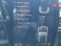 Véhicule d'occasion RENAULT AUSTRAL 1.3 TCE MILD HYBRID 160CH TECHNO AUTO