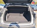 Véhicule d'occasion RENAULT AUSTRAL 1.3 TCE MILD HYBRID 160CH TECHNO AUTO