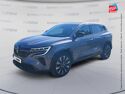 Véhicule d'occasion RENAULT AUSTRAL 1.3 TCE MILD HYBRID 160CH TECHNO AUTO