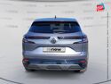 Véhicule d'occasion RENAULT AUSTRAL 1.3 TCE MILD HYBRID 160CH TECHNO AUTO