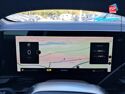 Véhicule d'occasion RENAULT AUSTRAL 1.3 TCE MILD HYBRID 160CH TECHNO AUTO