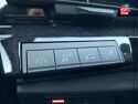 Véhicule d'occasion RENAULT AUSTRAL 1.3 TCE MILD HYBRID 160CH TECHNO AUTO