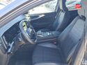 Véhicule d'occasion RENAULT AUSTRAL 1.3 TCE MILD HYBRID 160CH TECHNO AUTO