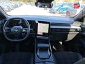 Véhicule d'occasion RENAULT AUSTRAL 1.3 TCE MILD HYBRID 160CH TECHNO AUTO