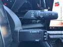 Véhicule d'occasion RENAULT AUSTRAL 1.3 TCE MILD HYBRID 160CH TECHNO AUTO