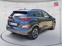 Véhicule d'occasion HYUNDAI KONA ELECTRIC 39KWH - 136CH INTUITIVE