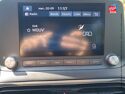 Véhicule d'occasion HYUNDAI KONA ELECTRIC 39KWH - 136CH INTUITIVE