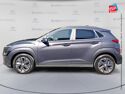 Véhicule d'occasion HYUNDAI KONA ELECTRIC 39KWH - 136CH INTUITIVE