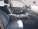 Véhicule d'occasion HYUNDAI KONA ELECTRIC 39KWH - 136CH INTUITIVE