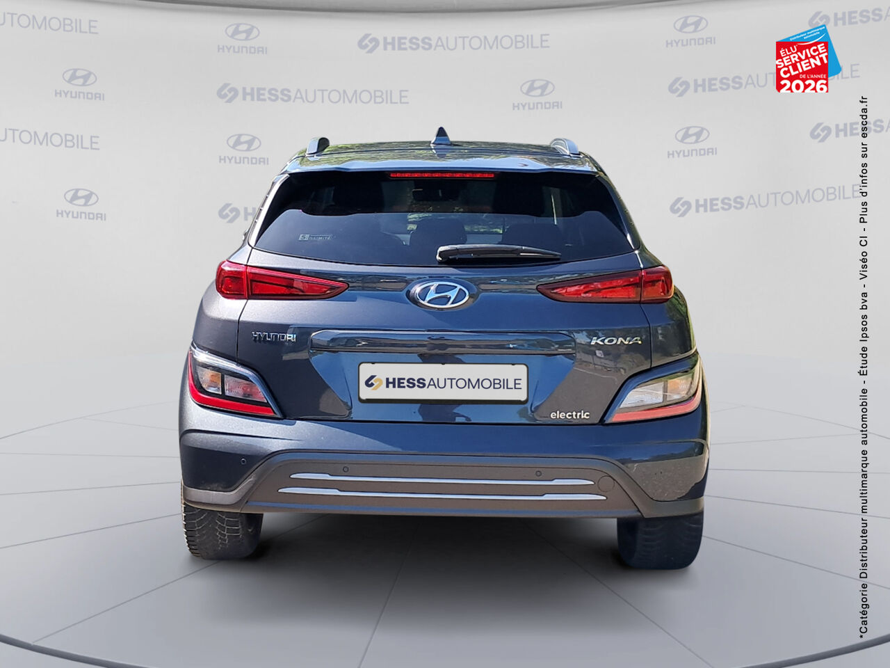 chez Hyundai Chalons
