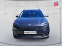 Véhicule d'occasion HYUNDAI KONA ELECTRIC 39KWH - 136CH INTUITIVE
