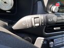 Véhicule d'occasion HYUNDAI KONA ELECTRIC 39KWH - 136CH INTUITIVE
