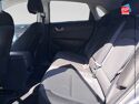 Véhicule d'occasion HYUNDAI KONA ELECTRIC 39KWH - 136CH INTUITIVE