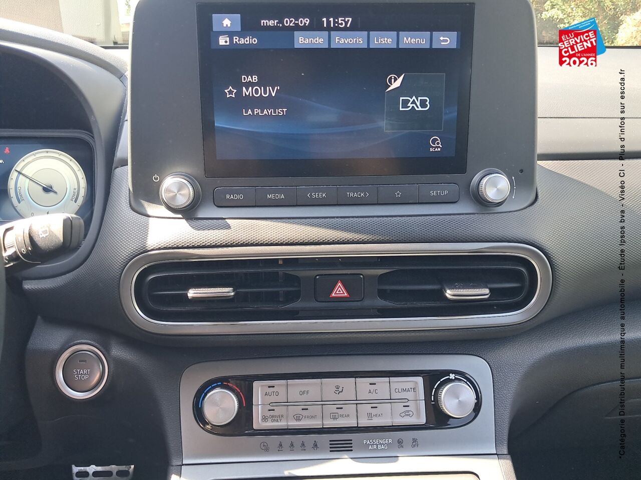 chez Hyundai Chalons