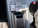 Véhicule d'occasion HYUNDAI KONA ELECTRIC 39KWH - 136CH INTUITIVE