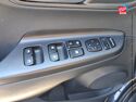 Véhicule d'occasion HYUNDAI KONA ELECTRIC 39KWH - 136CH INTUITIVE
