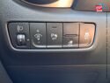 Véhicule d'occasion HYUNDAI KONA ELECTRIC 39KWH - 136CH INTUITIVE