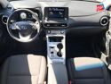 Véhicule d'occasion HYUNDAI KONA ELECTRIC 39KWH - 136CH INTUITIVE
