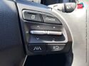 Véhicule d'occasion HYUNDAI KONA ELECTRIC 39KWH - 136CH INTUITIVE