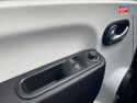 Véhicule d'occasion RENAULT TWINGO E-TECH ELECTRIC EQUILIBRE R80 ACHAT INTEGRAL