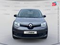 Véhicule d'occasion RENAULT TWINGO E-TECH ELECTRIC EQUILIBRE R80 ACHAT INTEGRAL
