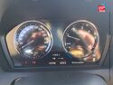 Véhicule d'occasion BMW SERIE 1 118DA 150CH M SPORT 5P EURO6C