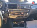 Véhicule d'occasion BMW SERIE 1 118DA 150CH M SPORT 5P EURO6C