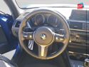 Véhicule d'occasion BMW SERIE 1 118DA 150CH M SPORT 5P EURO6C
