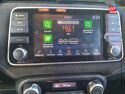 Véhicule d'occasion NISSAN MICRA 1.0 IG-T 92CH N-SPORT 2021