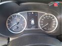 Véhicule d'occasion NISSAN MICRA 1.0 IG-T 92CH N-SPORT 2021