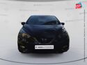 Véhicule d'occasion NISSAN MICRA 1.0 IG-T 92CH N-SPORT 2021