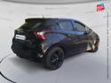 Véhicule d'occasion NISSAN MICRA 1.0 IG-T 92CH N-SPORT 2021