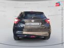 Véhicule d'occasion NISSAN MICRA 1.0 IG-T 92CH N-SPORT 2021