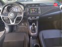 Véhicule d'occasion NISSAN MICRA 1.0 IG-T 92CH N-SPORT 2021