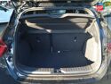 Véhicule d'occasion NISSAN MICRA 1.0 IG-T 92CH N-SPORT 2021