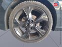 Véhicule d'occasion NISSAN MICRA 1.0 IG-T 92CH N-SPORT 2021