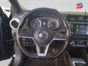 Véhicule d'occasion NISSAN MICRA 1.0 IG-T 92CH N-SPORT 2021