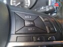 Véhicule d'occasion NISSAN MICRA 1.0 IG-T 92CH N-SPORT 2021