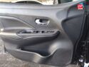 Véhicule d'occasion NISSAN MICRA 1.0 IG-T 92CH N-SPORT 2021