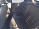 Véhicule d'occasion NISSAN MICRA 1.0 IG-T 92CH N-SPORT 2021