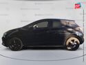 Véhicule d'occasion NISSAN MICRA 1.0 IG-T 92CH N-SPORT 2021
