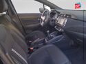 Véhicule d'occasion NISSAN MICRA 1.0 IG-T 92CH N-SPORT 2021