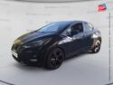 Véhicule d'occasion NISSAN MICRA 1.0 IG-T 92CH N-SPORT 2021